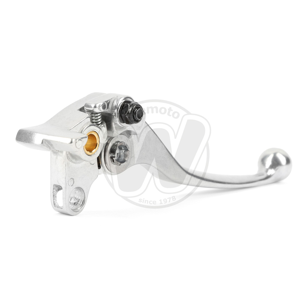 0GM9696_aa0060 two.jpg